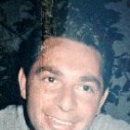 Salvatore Ciliberti