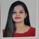 Aishwarya Balaji