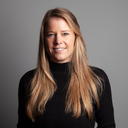 Nicole Holt
