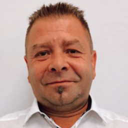 Jürgen Übleis