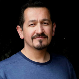 AYHAN DALDA