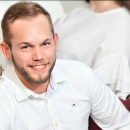 Kevin Janschulte
