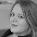 Andrea Weitzel