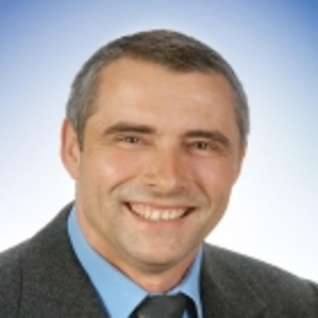 Itparts сервис москва. Автосервис фит картинки. Шмидт сервис. Шмидт сервис. Шмидт сервис.