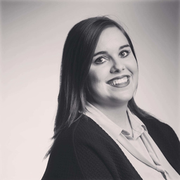Pascale Koller's profile picture