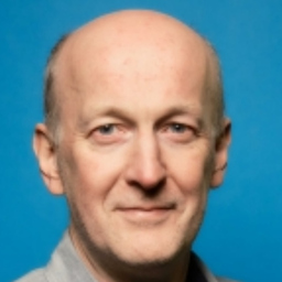 Frank Müller