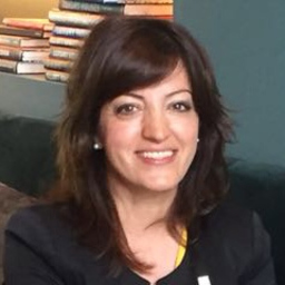 Rabia Valtin