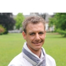 Manuel Bohnert