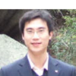 杰 吴