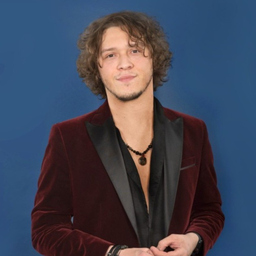 Adam Nurkiewicz