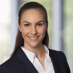 Fabienne Schill