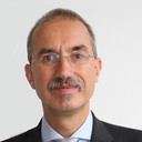 Prof. Dr. Joachim Link