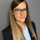 Nathalie Arnicot
