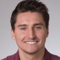 Ing. Stefan Kronfeldner