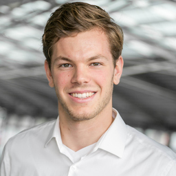 Max-Philipp Junker