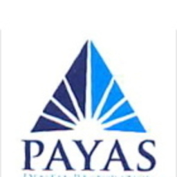 Dr. Glenda Payas