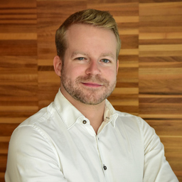 Martin Thierbach