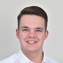 Nico Gummersbach