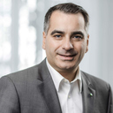 Thorsten Kamzol