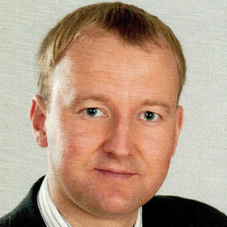 Profilbild Andreas Busse