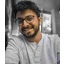 Social Media Profilbild Chetan Basavaraja Jadhav Wiesloch