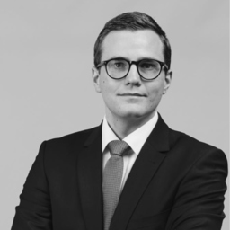Christoph Lagemann