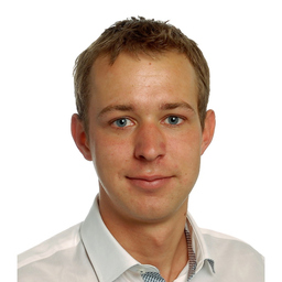 Niklas Studer