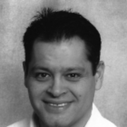 Marcelo Roa Canales