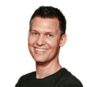 Martin Wetzel
