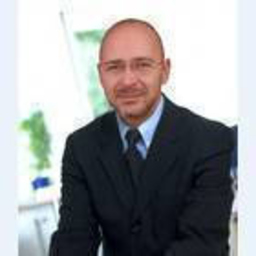Jürgen Mansfeld