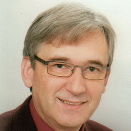 Harald Pfitzer