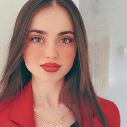 Haya Alabdullah