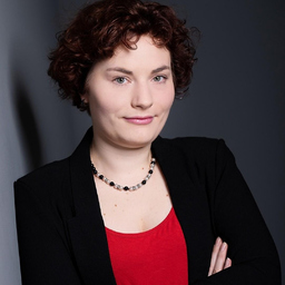 Marie-Kristin Oetken