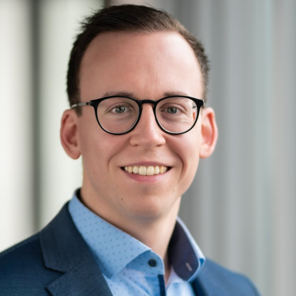 Marcel Wolf - Filialleiter - Sparkasse Essen | XING