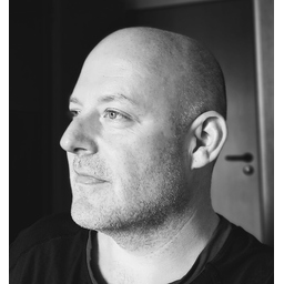 Niels Autor
