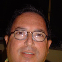 Prof. Raul gomez Choperena