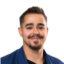 Ronny Schwarz