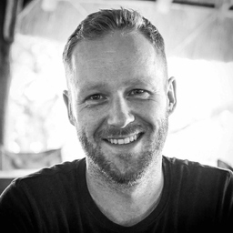 Maximilian Stättner