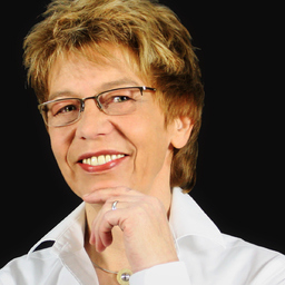 Elke Frenzel