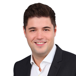 Daniel Orsolic