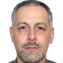 Christian Dirscherl