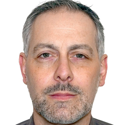 Christian Dirscherl