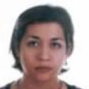 Rebeca Fernández Nisa