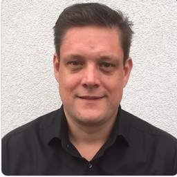 Ing. Klaus Dieter Beck