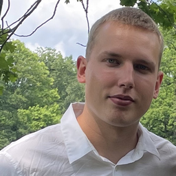 Justus Schiekel