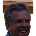 Mark Robinson