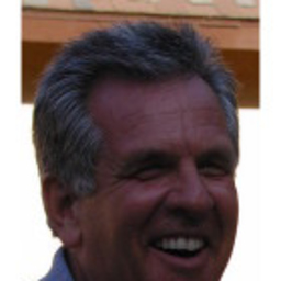 Mark Robinson
