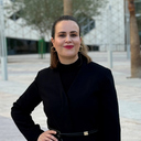 Jasmin Haasis