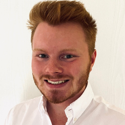 Jonathan Berk