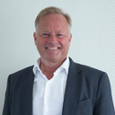 Anders Frost